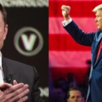 ingrassia:-elon’s-x-marks-the-spot-for-president-trump:-a-billion-listeners-can’t-be-wrong!