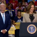 trump-campaign-posts-about-kamala-harris-“serious-drinking-problem”-rumors