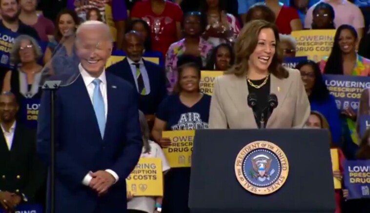 trump-campaign-posts-about-kamala-harris-“serious-drinking-problem”-rumors