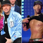 jenny-mccarthy-shows-off-donnie-wahlberg’s-abs-in-shirtless-snaps-as-she-celebrates-‘hot’-husband’s-birthday