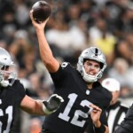 raiders’-qb-race-still-in-air;-pierce-‘to-sleep-on-it’