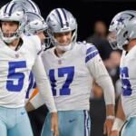 aubrey-fires-up-cowboys-with-66-yard-field-goal