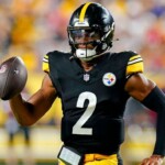 steelers’-offense-struggles-under-wilson,-fields