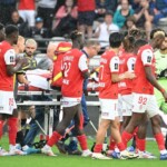 lille’s-angel-gomes-hospitalized-with-head-injury