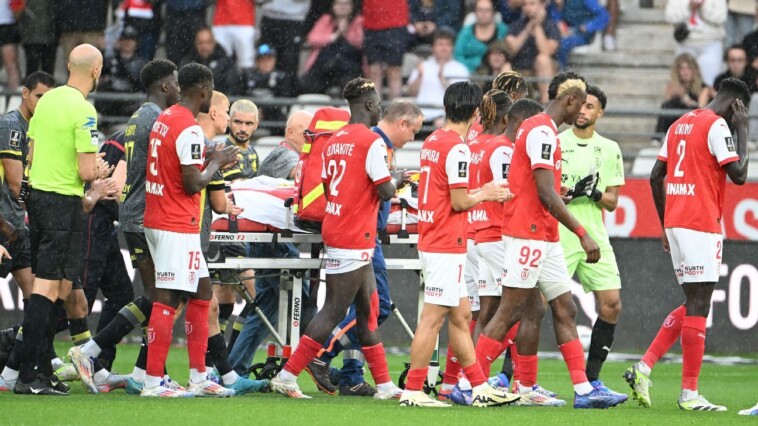 lille’s-angel-gomes-hospitalized-with-head-injury