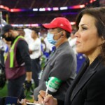 michele-tafoya-‘sincerely-embarrassed’-for-espn-host-for-praising-tim-walz’s-‘masculinity’