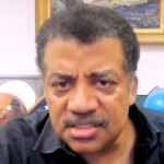 flashback:-woke-scientist-neil-degrasse-tyson-says-feelings-determine-gender,-not-chromosomes-(video)