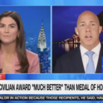 congressman-mast-accuses-cnn-host-kaitlan-collins-of-‘covering’-for-biden