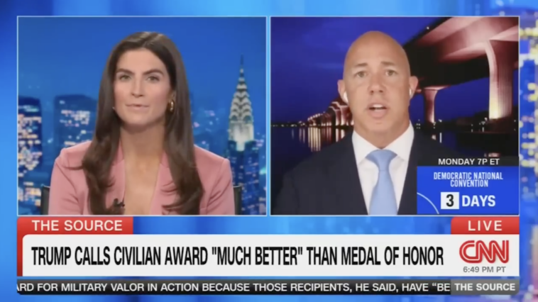 congressman-mast-accuses-cnn-host-kaitlan-collins-of-‘covering’-for-biden