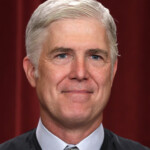 supreme-court-justice-neil-gorsuch highlights-how-too-many-laws-hurt-average-people