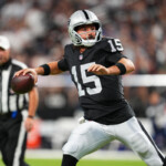 las-vegas-raiders-name-gardner-minshew-as-starting-quarterback-over-aidan-o’connell