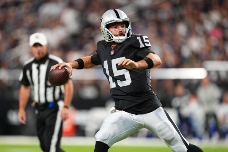 las-vegas-raiders-name-gardner-minshew-as-starting-quarterback-over-aidan-o’connell