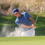 jordan-spieth-to-undergo-wrist-surgery-after-being-eliminated-from-fedex-cup-playoffs