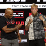 mike-tyson-shows-no-interest-in-taking-jake-paul’s-bait-during-press-conference-for-nov.-15-fight