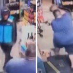 watch:-robber-made-to-regret-it-as-8-year-old-girl-enters-the-picture-with-a-baseball-bat