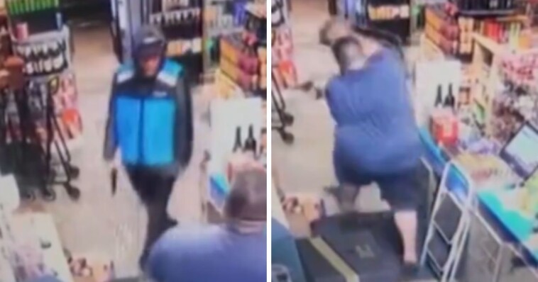 watch:-robber-made-to-regret-it-as-8-year-old-girl-enters-the-picture-with-a-baseball-bat