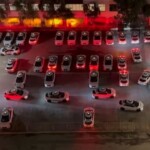 parking-lot-full-of-self-driving-cars-turns-into-nightmare-situation-for-neighbors:-‘absurd’