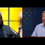 nfl-all-pro-preaches-the-gospel-live-on-fox-sports-as-colin-cowherd-listens-silently