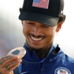 olympian-shows-off-the-troubling-state-of-his-medal-after-just-one-week:-‘step-up-the-quality’