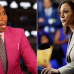 espn’s-stephen-a.-smith-calls-out-‘hiding’-kamala-harris:-‘somebody-gotta-say-something’