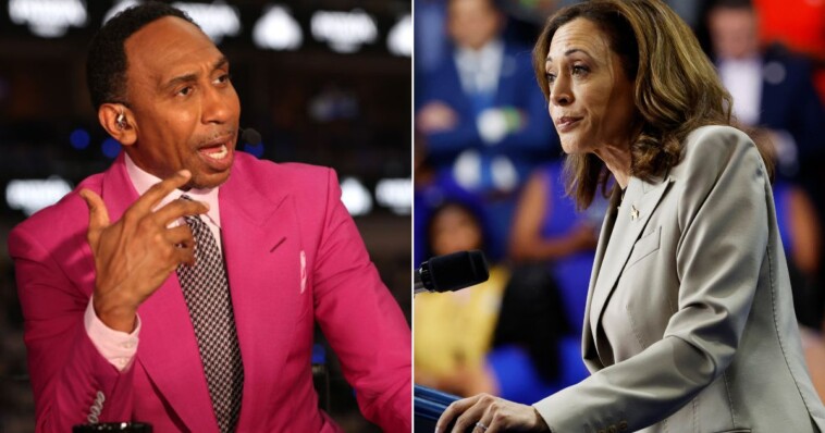 espn’s-stephen-a.-smith-calls-out-‘hiding’-kamala-harris:-‘somebody-gotta-say-something’