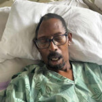 atlanta-hospital-allegedly-loses-28-square-inch-chunk-of-man’s-skull-—-and-bills-him-$19k-for-replacement:-lawsuit