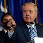 lindsey-graham-says-trump-can-win-election-if-he-focuses-on-policy:-‘key-to-the-white-house’