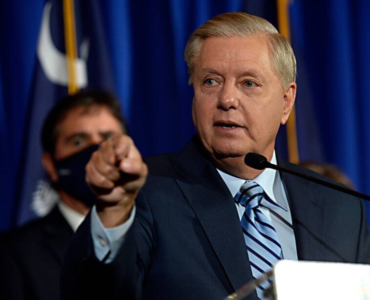 lindsey-graham-says-trump-can-win-election-if-he-focuses-on-policy:-‘key-to-the-white-house’