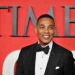 don-lemon-shocked-by-deep-blue-new-jersey-voters’-support-for-trump-in-2024