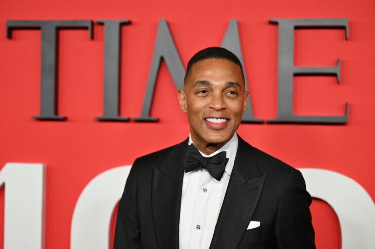 don-lemon-shocked-by-deep-blue-new-jersey-voters’-support-for-trump-in-2024