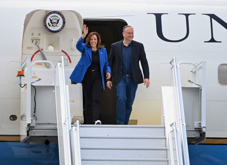 harris-and-walz-take-bus-tour-in-southwestern-pennsylvania-on-last-day-of-campaigning-before-dnc