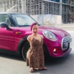 woman-born-without-arms-and-with-shortened-legs-can-now-drive-after-7-years-and-almost-$100k