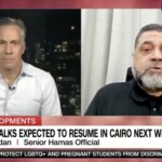 top-hamas-official-abruptly-ends-tense-cnn-interview-when-asked-if-he-accepts-blame-for-civilian-deaths-in-gaza