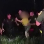 florida-deputies-dive-into-lake-to-save-woman-trapped-in-fully-submerged-car:-‘every-second-counted’