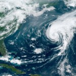 rip-currents-caused-by-hurricane-ernesto-kill-2-in-south-carolina