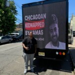 chicago-trucker-vows-to-keep-oct.-7-hamas-captives’-plight-alive-at-dnc-with-‘hostage-truck’