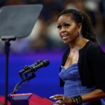 michelle-and-barack-obama-among-top-speakers-at-democratic-national-convention