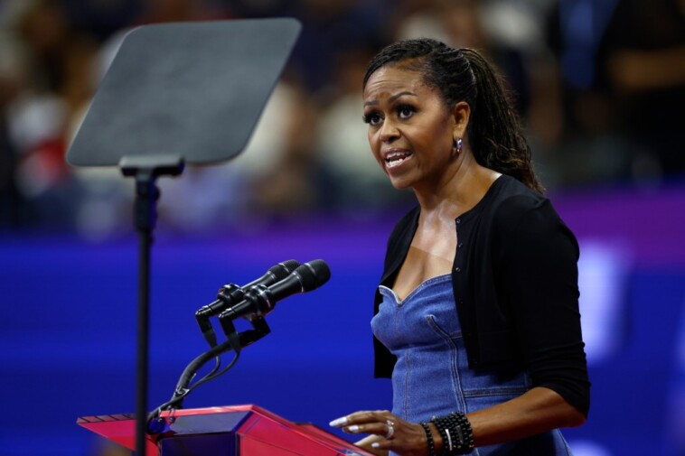 michelle-and-barack-obama-among-top-speakers-at-democratic-national-convention