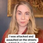 1010-wins-reporter-attacked-on-nyc-street-in-random-assault:-‘this-is-the-new-norm’