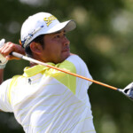 hideki-matsuyama-hangs-on-to-win-fedex-st.-jude-championship-after-post-olympics-robbery