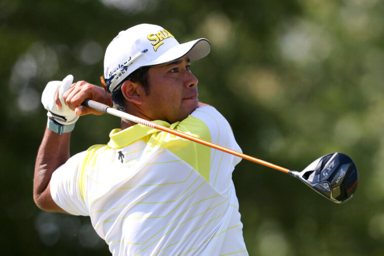 hideki-matsuyama-hangs-on-to-win-fedex-st.-jude-championship-after-post-olympics-robbery