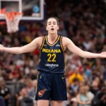 caitlin-clark-thanks-ref-after-tech-for-‘disrespectful’-act,-claims-another-wnba-record