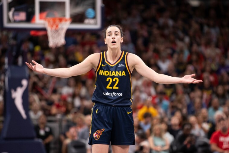 caitlin-clark-thanks-ref-after-tech-for-‘disrespectful’-act,-claims-another-wnba-record