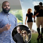 michael-oher-claims-‘the-blind-side’-portrayal-hurt-nfl-chances:-‘wondering-if-i-could-read’-playbook