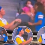 kiss-cam-proposal-gone-wrong-at-chargers-rams-game-leaves-fans-questioning-if-it’s-real