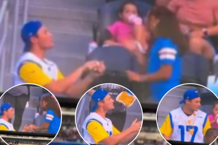 kiss-cam-proposal-gone-wrong-at-chargers-rams-game-leaves-fans-questioning-if-it’s-real