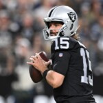 gardner-minshew-named-raiders’-starting-quarterback-after-preseason-competition 