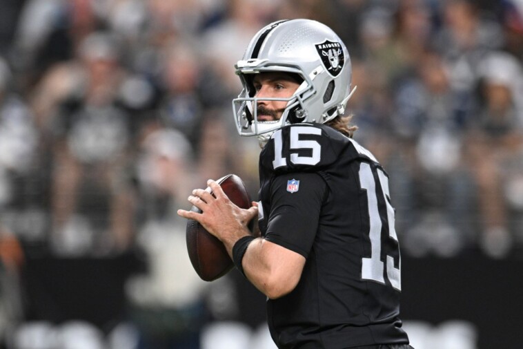 gardner-minshew-named-raiders’-starting-quarterback-after-preseason-competition 