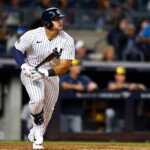 yankees-call-up-top-prospect-jasson-dominguez-for-first-time-this-season