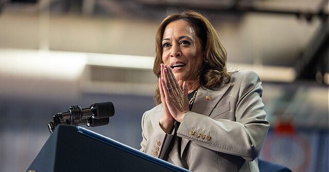 kamala-harris-to-high-school-football-team:-‘you-will-be-undefeated-even-if-you-don’t-win-every-game’